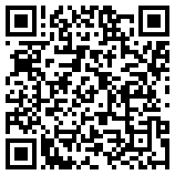 QR Code for Physicians Formula Cosmetics in Walnut, CA 91789
