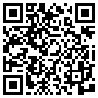 QR Code for Piajeh in Newport Coast, CA 92657