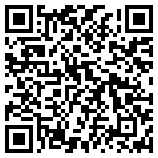 QR Code for The Piano Shoppe in Pasadena, CA 91107