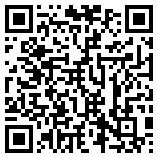 QR Code for Piara Pizza in Los Angeles, CA 90004