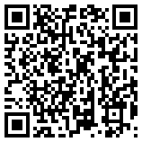 QR Code for Piazza Lora M in Costa Mesa, CA 92627