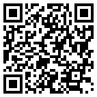QR Code for Pic N Go in Fresno, CA 93702