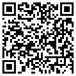 QR Code for Pick Up Stix in Tustin, CA 92782