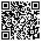 QR Code for Pico Deli in Los Angeles, CA 90019