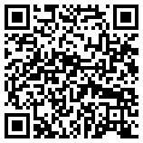 QR Code for Pillar Data Systems in San Jose, CA 95134