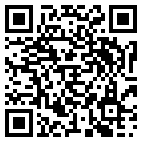 QR Code for Pink Club in Palm Desert, CA 92260