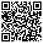 QR Code for Pinkberry in Monrovia, CA 91016
