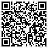 QR Code for Pitching Wedge Restaurant & Lounge in Tulare, CA 93274