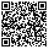 QR Code for Pixie Dust Maid Service in Porterville, CA 93257
