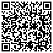 QR Code for The Pizza Connection in Canoga Park, CA 91306