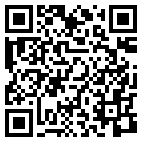 QR Code for Pizza Iolo in Loomis, CA 95650