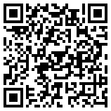 QR Code for City of Placentia in Placentia, CA 92870