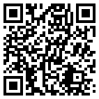QR Code for Plus Inc Keys in Sacramento, CA 95817