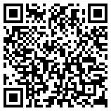 QR Code for Pm Machining in Santee, CA 92071
