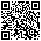 QR Code for Poke Point in Poway, CA 92064