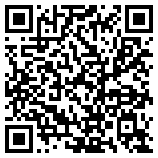 QR Code for Pollo Campero in Los Angeles, CA 90015
