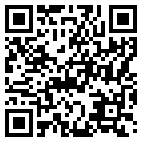 QR Code for Pomer Pools in Los Angeles, CA 90025