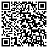 QR Code for Pontciello Andrea M in Santa Rosa, CA 95404