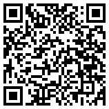 QR Code for Pool Service Modesto in Modesto, CA 95352