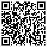 QR Code for Pools by Ben in Santa Clarita, CA 91350