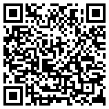 QR Code for Popeyes in Torrance, CA 90505