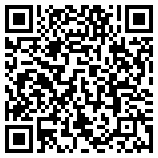 QR Code for Postal Annex+ in Hayward, CA 94544
