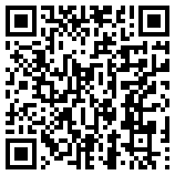 QR Code for Power Systems Int'l in Oakland, CA 94621
