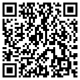 QR Code for Precision Hair & Nail Salon in Anaheim, CA 92802