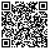 QR Code for Precision Services in Oregon House, CA 95962