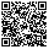 QR Code for Preferred Pool Service in Modesto, CA 95358