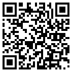 QR Code for Premier Horizon in Irvine, CA 92612