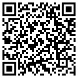 QR Code for Premier Nursing Service in Long Beach, CA 90802