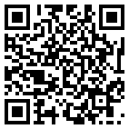 QR Code for Primo Designs in Santa Ynez, CA 93460