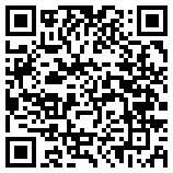 QR Code for Prince Production in Huntington Beach, CA 92646