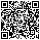 QR Code for Priority One Appraisals in Fullerton, CA 92833