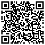 QR Code for Pro-Active Escrow in Downey, CA 90242