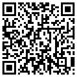 QR Code for Pro Nail & Spa in Indio, CA 92203