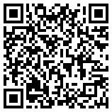 QR Code for Production Technology in Garden Grove, CA 92841