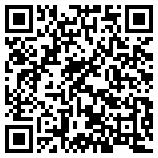 QR Code for Professional Ballet School in Belmont, CA 94002