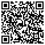 QR Code for Professional Overhead Door in Livermore, CA 94551