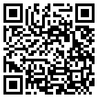 QR Code for Progen in Laguna Beach, CA 92651