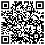QR Code for Progression Financial in San Carlos, CA 94070