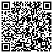 QR Code for Prosper in Long Beach, CA 90807