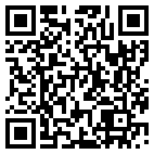 QR Code for Prtm in San Francisco, CA 94107