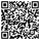 QR Code for Psigen in Foothill Ranch, CA 92610