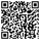 QR Code for Public Storage in Walnut, CA 91789
