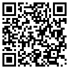 QR Code for Pulse Io in San Mateo, CA 94401