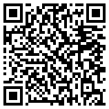 QR Code for Pure Design in Altadena, CA 91001