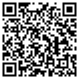 QR Code for Pyramid Machining in Glendale, CA 91201
