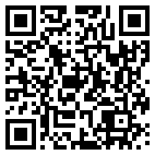 QR Code for Q5 Inc in Oceanside, CA 92054